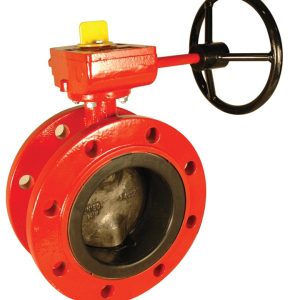 SF576390-9642M VALVE