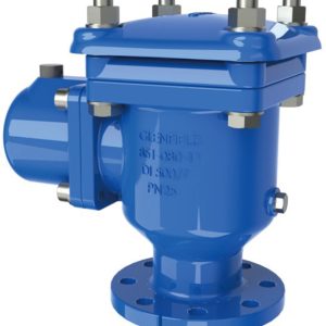 SD5465-900R VALVE