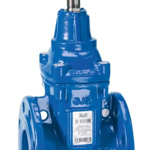 GT7590-0466R VALVE