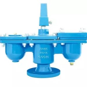 TH654-397F VALVE