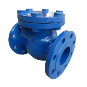 RF8644-846X VALVE