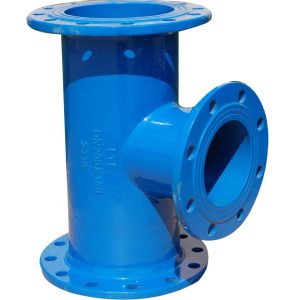 TF974-407R VALVE