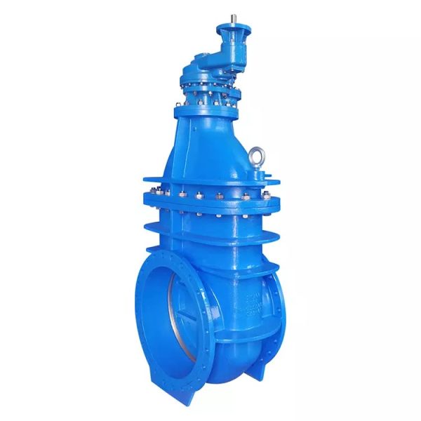 GW9585-932 VALVE