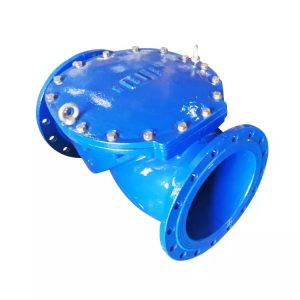 HG748-946T VALVE