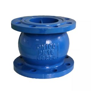 NB594-944FG VALVE