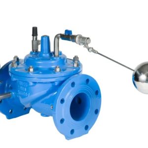 KP864-947J VALVE