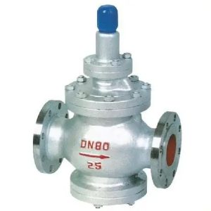 YV74895-058M VALVE