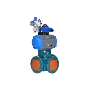 FT40037-3882 VALVE