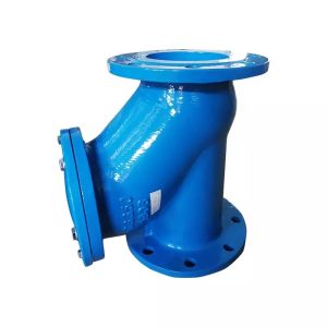 DF4785-73Y VALVE