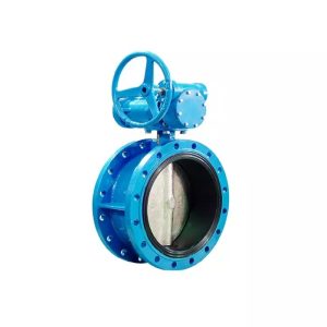 VG5733-8595HH VALVE