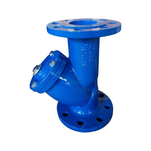 TG4875-647GF VALVE
