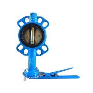 LP647-489BY VALVE