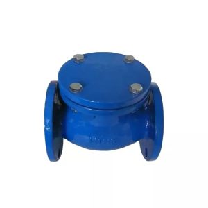 TF8947-93T63 VALVE