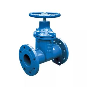 YH4674-YH33 VALVE