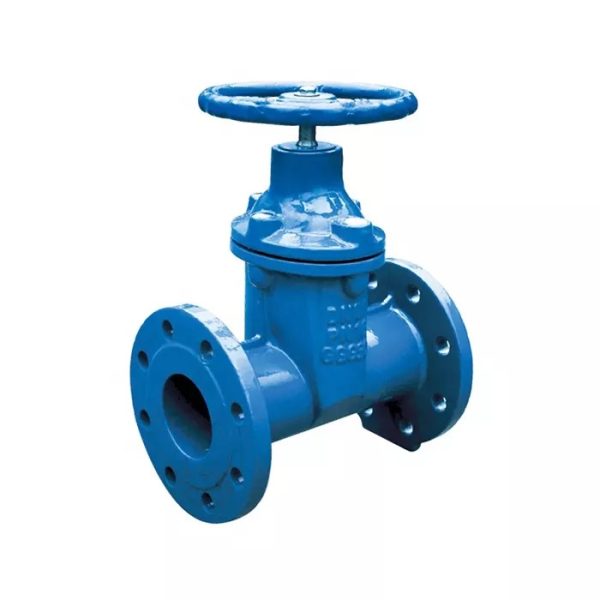 YH4674-YH33 VALVE
