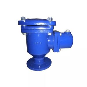 HG4602-892Y VALVE