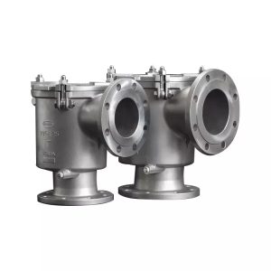 ME458-9475T VALVE