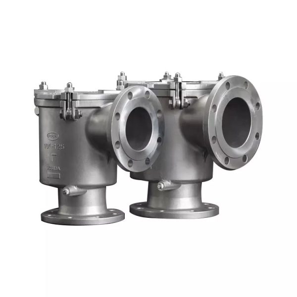 ME458-9475T VALVE