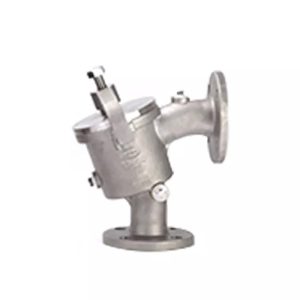 GT947-9466Y VALVE