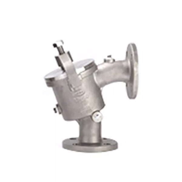 GT947-9466Y VALVE