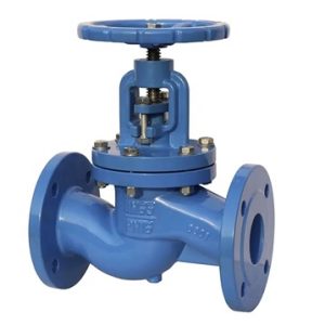 HN5644-Y783 VALVE