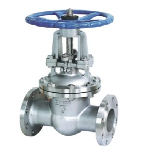 TM657644-6Y VALVE