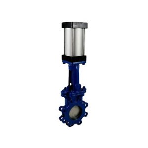 LT8944-047Y VALVE