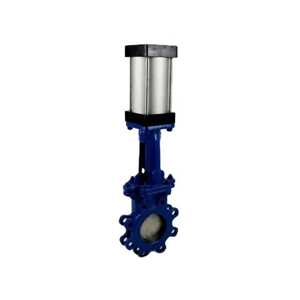LT8944-047Y VALVE