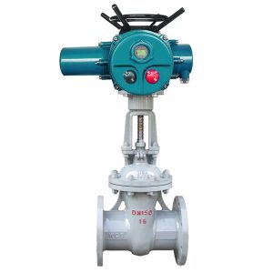 YZ5460-836TY VALVE