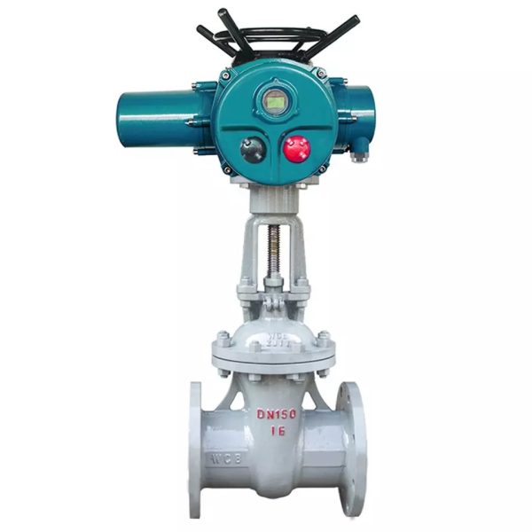 YZ5460-836TY VALVE