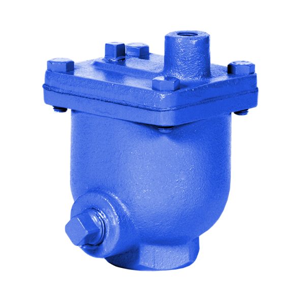 BV784-RT653C VALVE